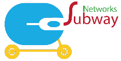 Contact Us | Subway Networks